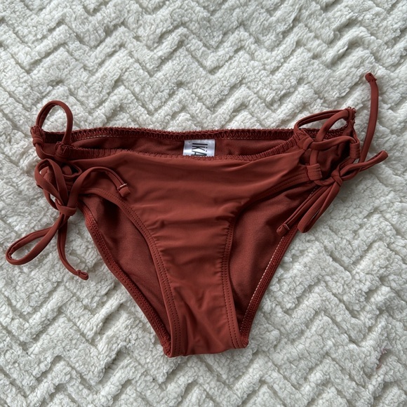 Ika-Kul Bikini Size S - Picture 9 of 16